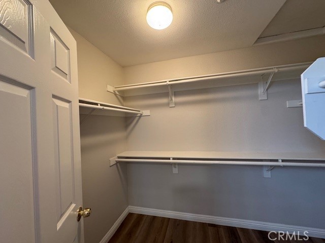 1777 Palermo Drive Riverside, CA 92507 - Photo 34 of 38