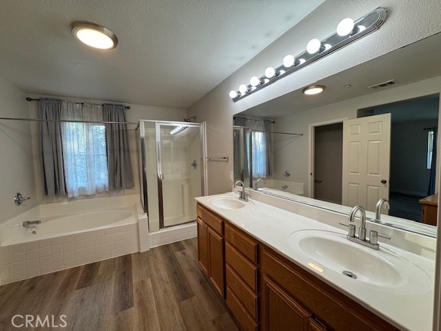 1777 Palermo Drive Riverside, CA 92507 - Photo 35 of 38