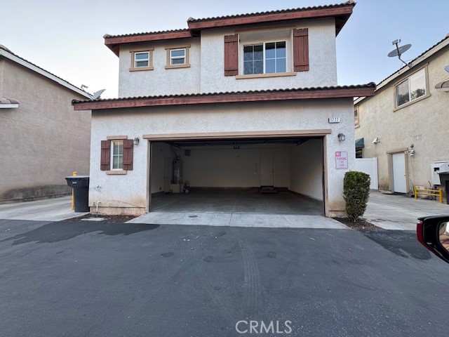 1777 Palermo Drive Riverside, CA 92507 - Photo 36 of 38