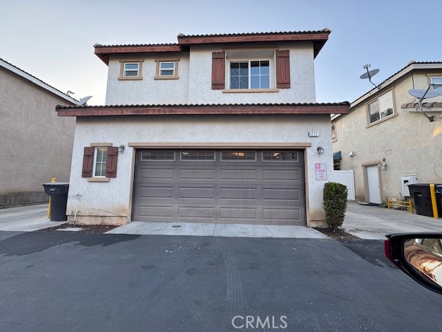 1777 Palermo Drive Riverside, CA 92507 - Photo 37 of 38