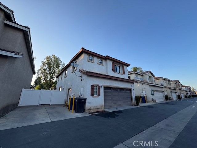 1777 Palermo Drive Riverside, CA 92507 - Photo 38 of 38