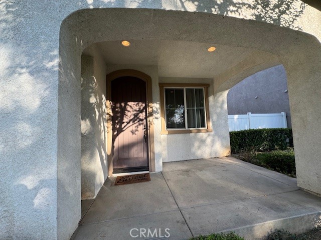 1777 Palermo Drive Riverside, CA 92507 - Photo 4 of 38