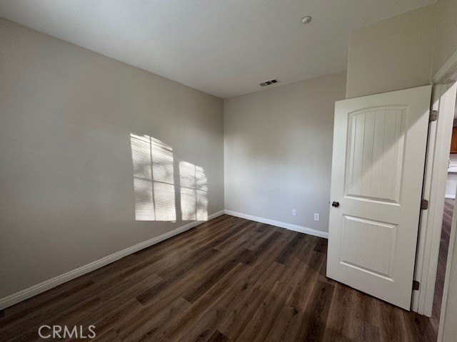 1777 Palermo Drive Riverside, CA 92507 - Photo 5 of 38