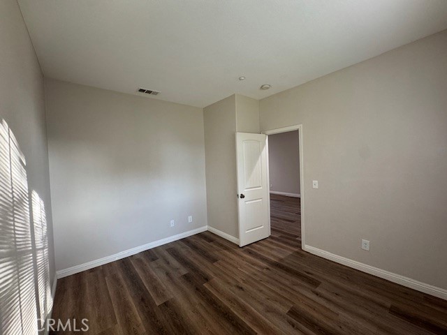 1777 Palermo Drive Riverside, CA 92507 - Photo 6 of 38
