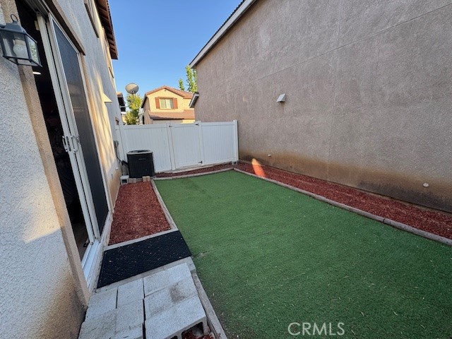 1777 Palermo Drive Riverside, CA 92507 - Photo 7 of 38