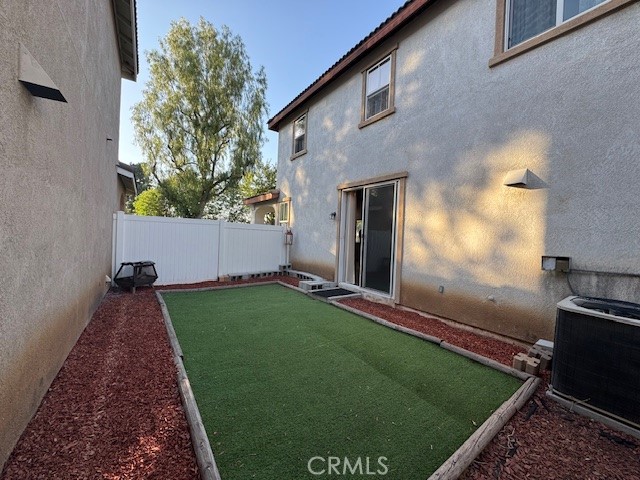 1777 Palermo Drive Riverside, CA 92507 - Photo 8 of 38