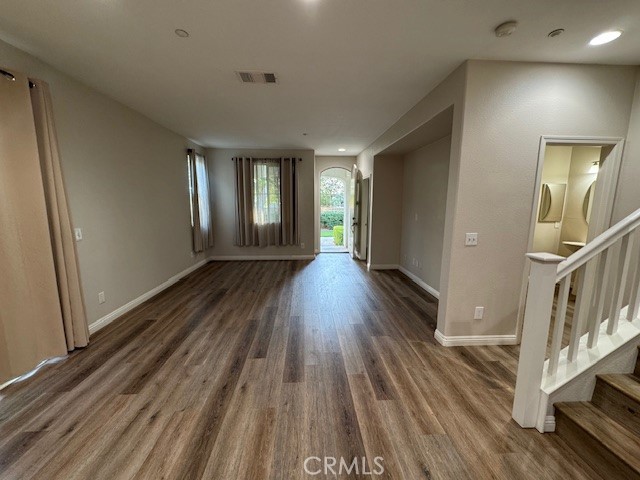 1777 Palermo Drive Riverside, CA 92507 - Photo 9 of 38