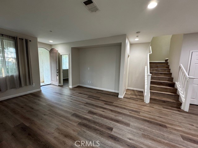 1777 Palermo Drive Riverside, CA 92507 - Photo 10 of 38