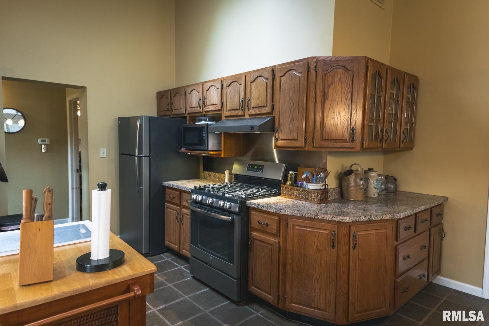 17157 Liberty Road Grafton, IL 62037 - Photo 18 of 50