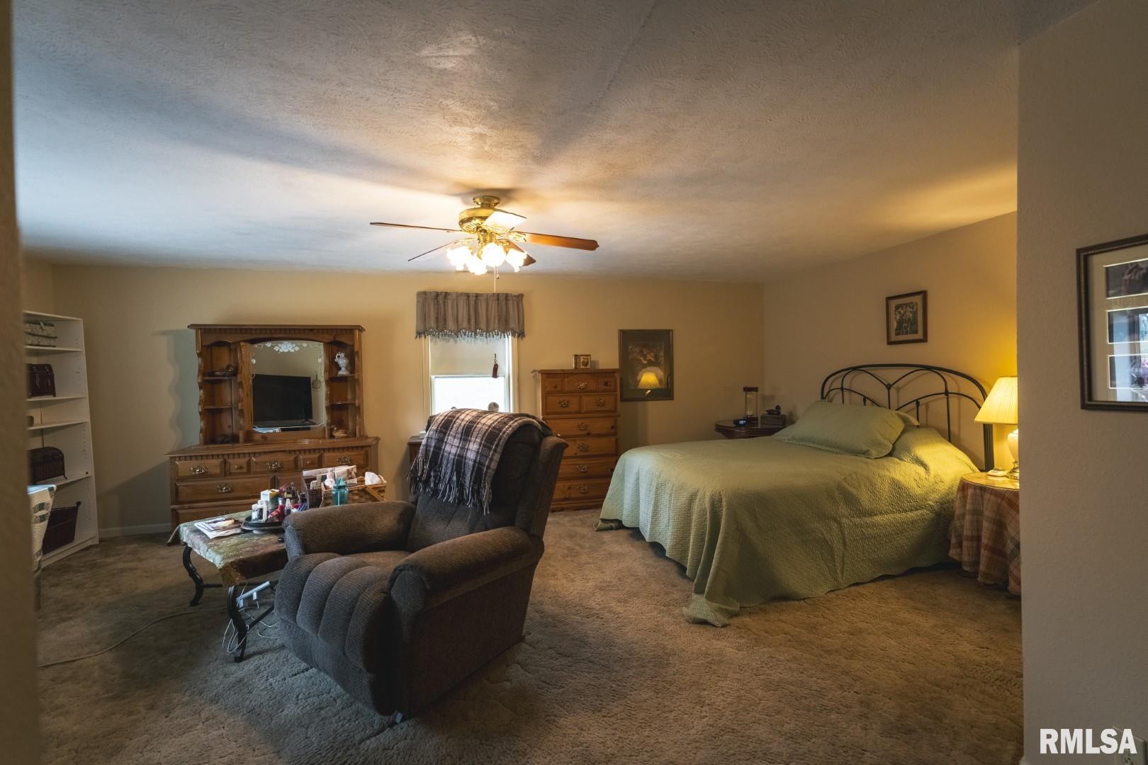 17157 Liberty Road Grafton, IL 62037 - Photo 21 of 50