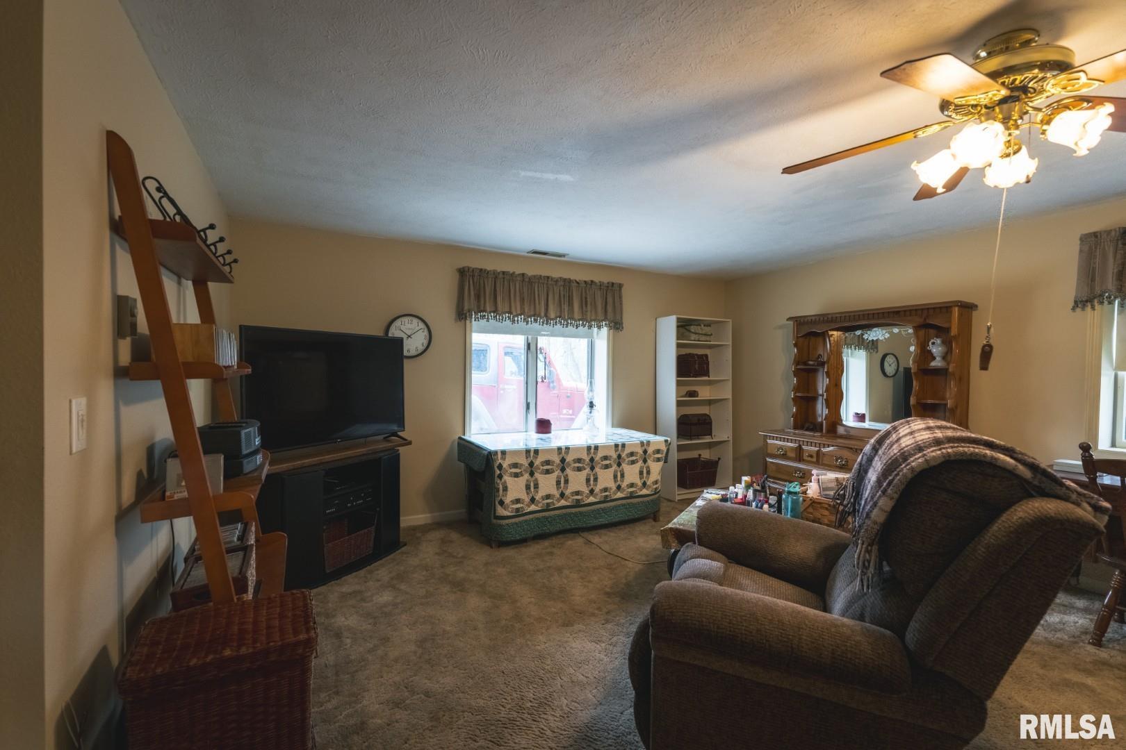 17157 Liberty Road Grafton, IL 62037 - Photo 22 of 50