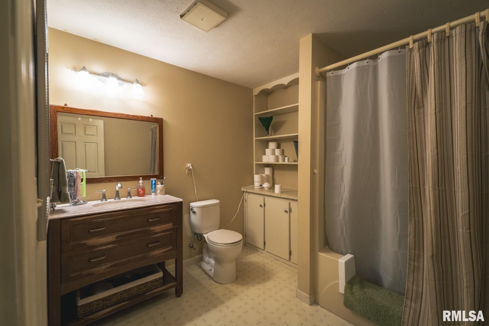 17157 Liberty Road Grafton, IL 62037 - Photo 24 of 50