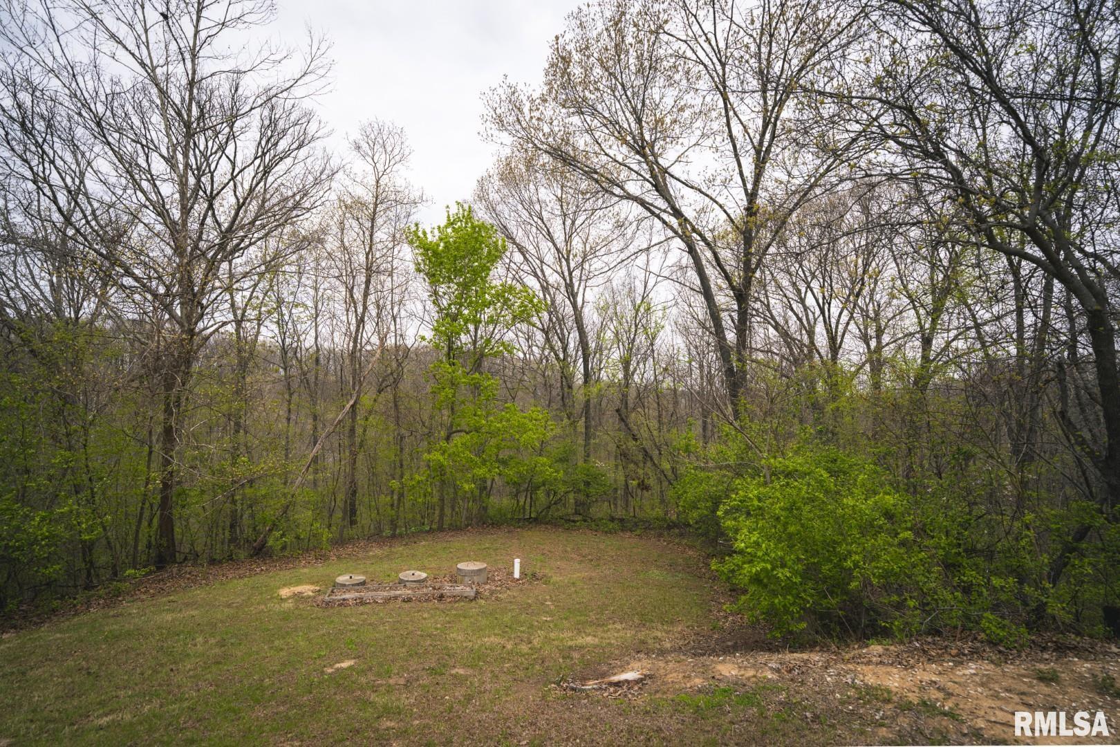 17157 Liberty Road Grafton, IL 62037 - Photo 25 of 50