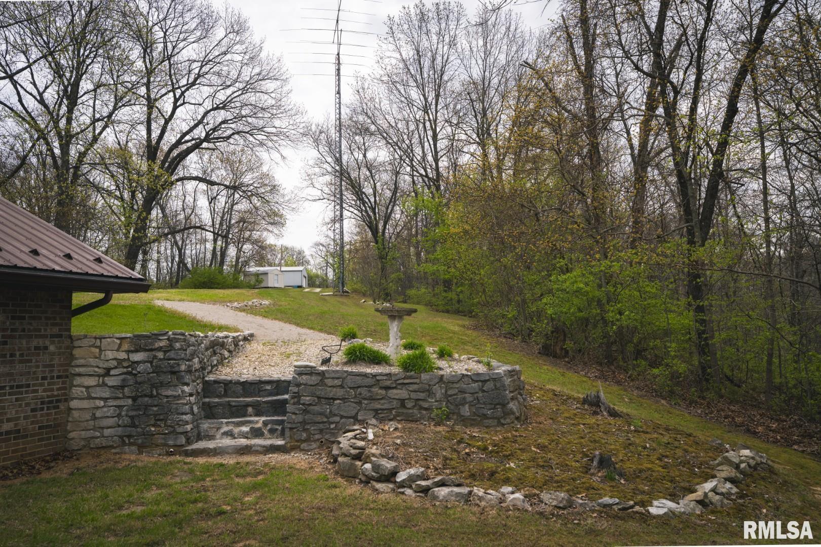 17157 Liberty Road Grafton, IL 62037 - Photo 26 of 50