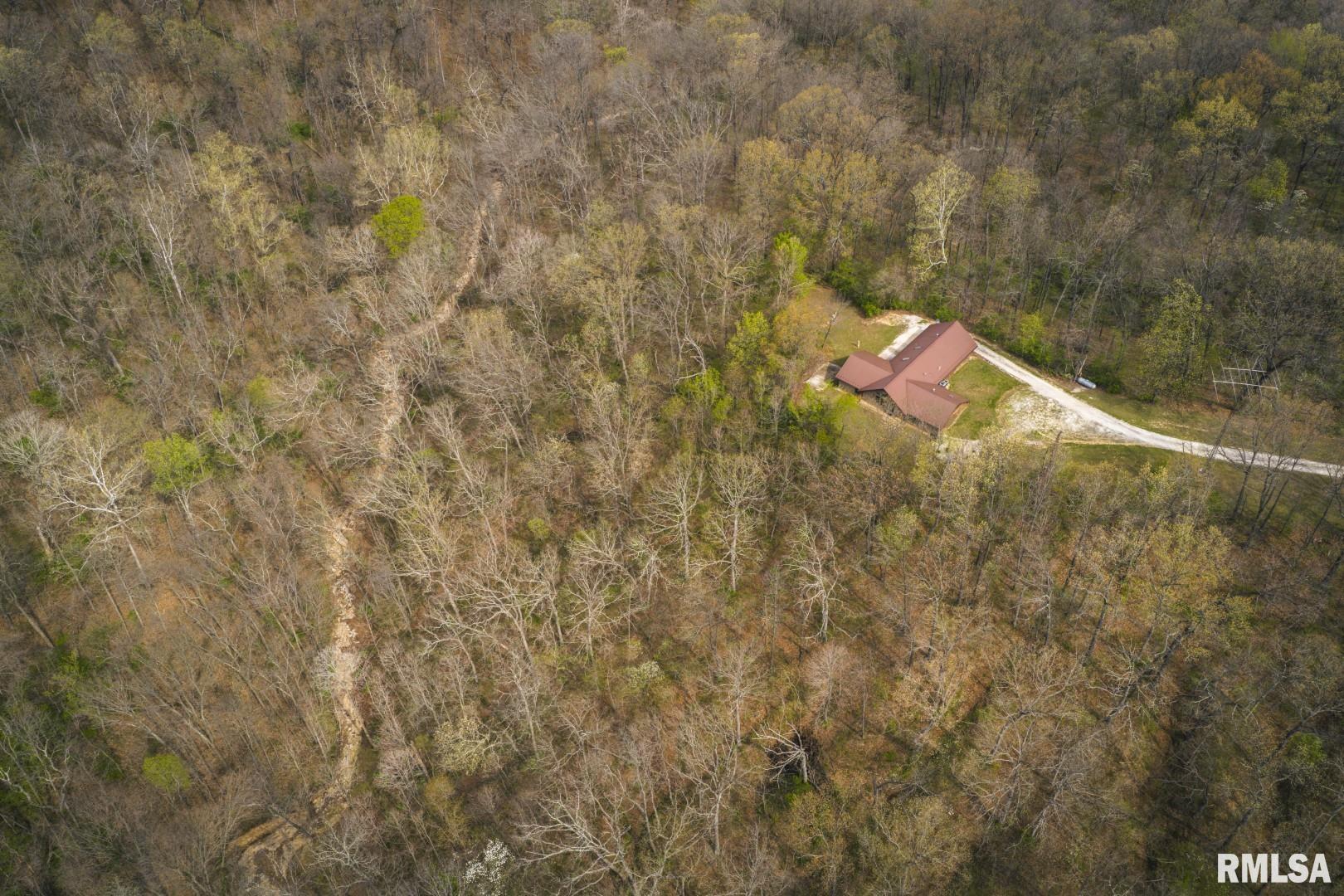 17157 Liberty Road Grafton, IL 62037 - Photo 43 of 50