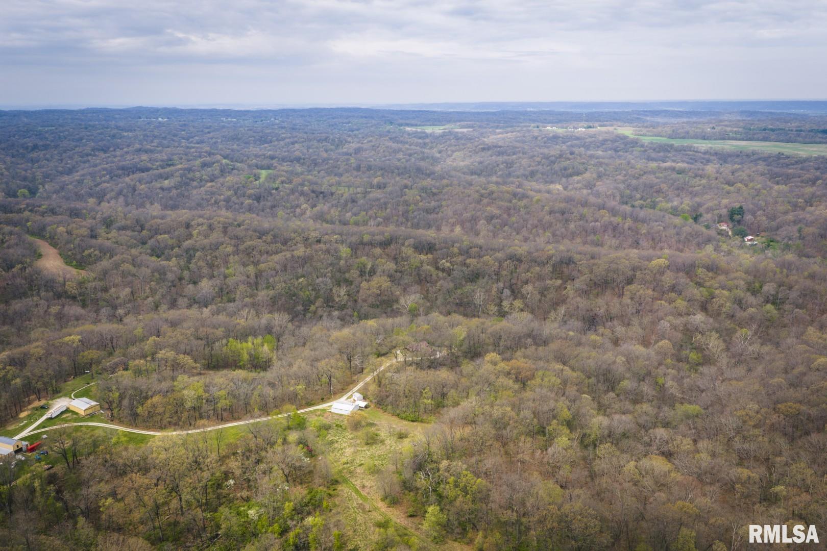 17157 Liberty Road Grafton, IL 62037 - Photo 50 of 50