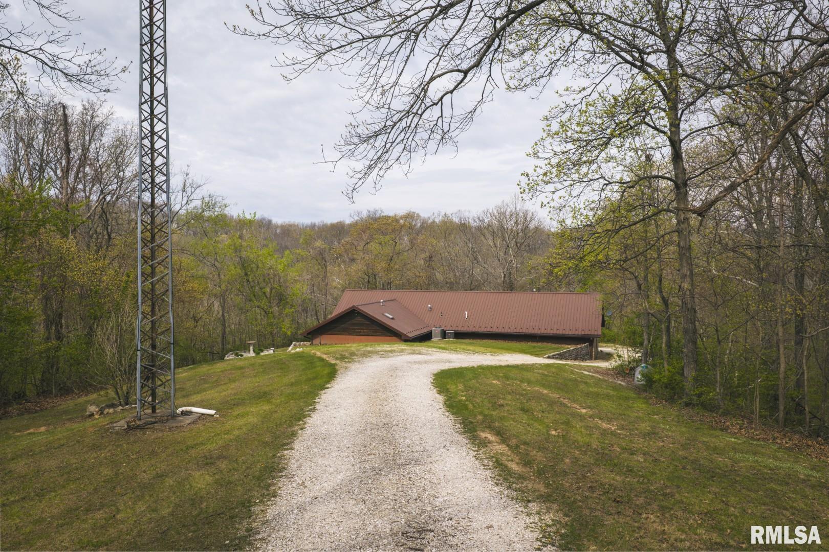 17157 Liberty Road Grafton, IL 62037 - Photo 6 of 50