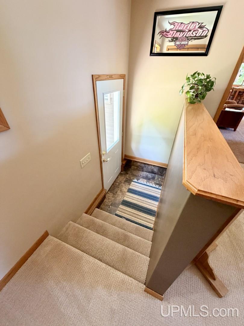660 County Road GGG Ishpeming, MI 49849 - Photo 17 of 62
