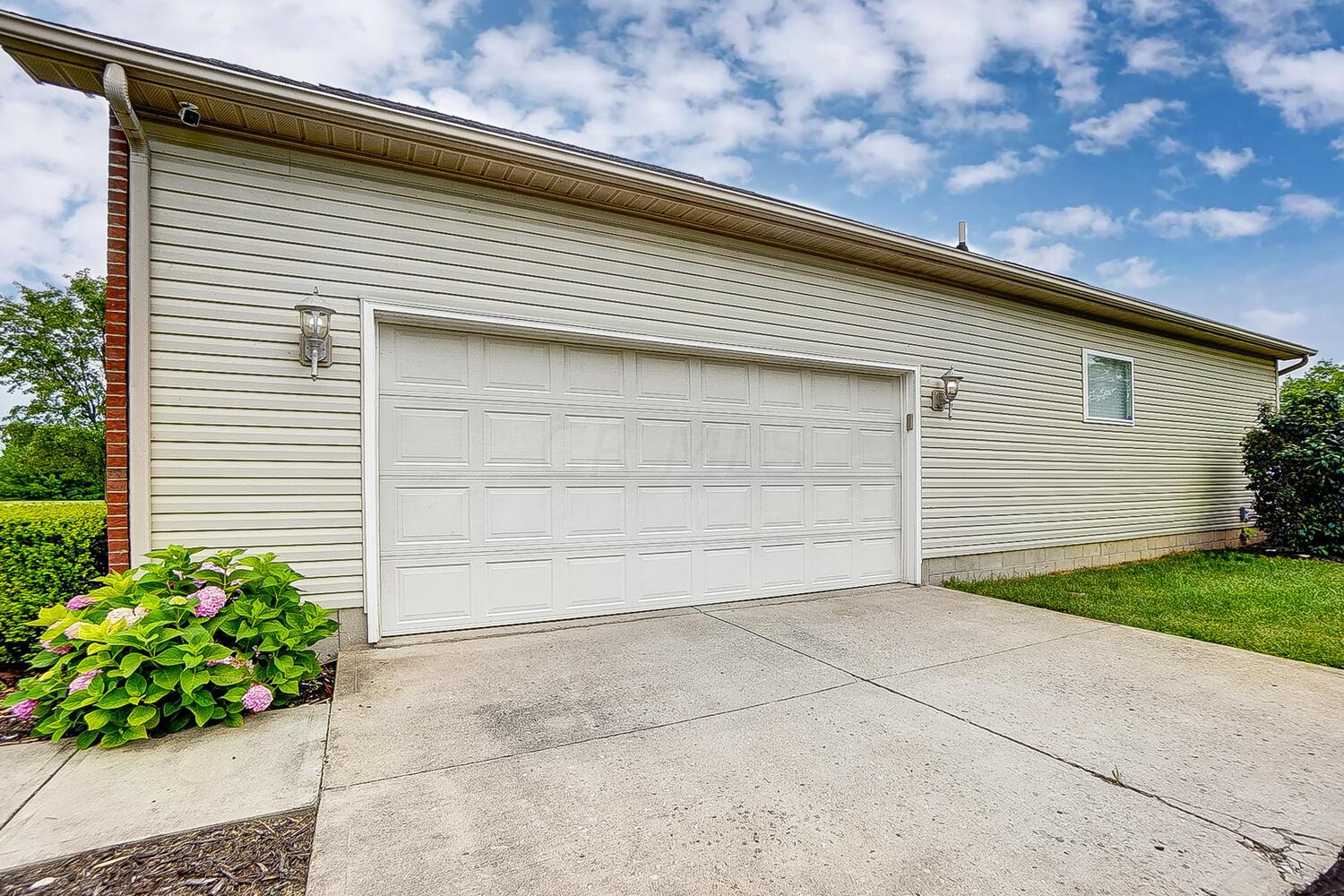 1340 Val Wilson Road London, OH 43140 - Photo 51 of 59 50039336-057_web