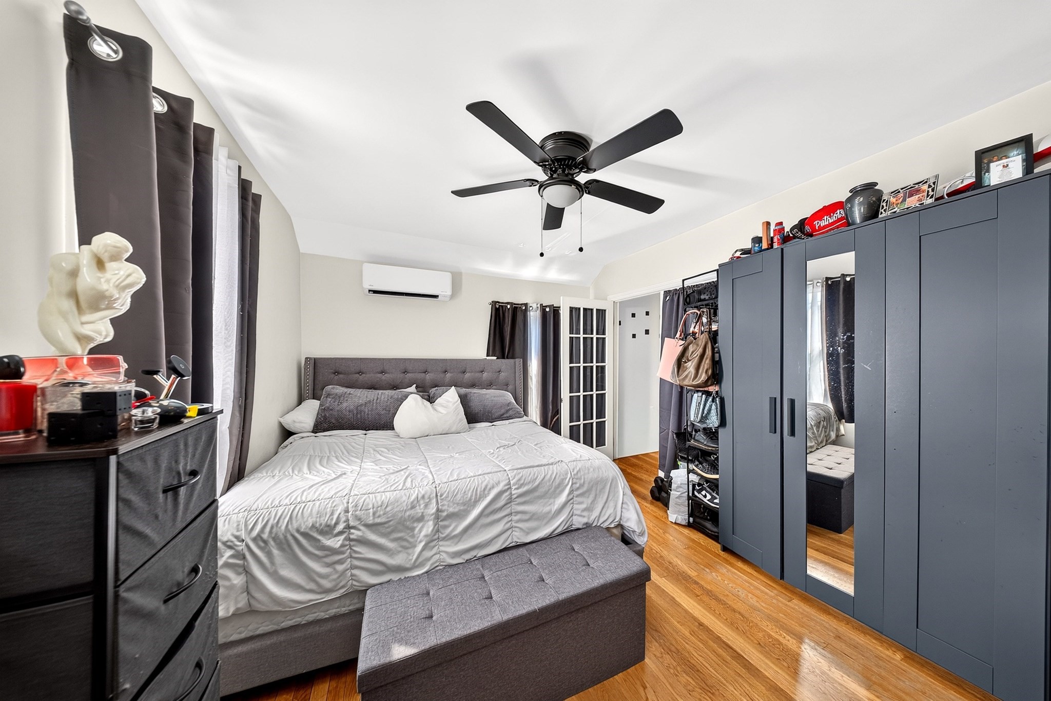 16 Murray Street Fall River, MA 02720 - Photo 21 of 31 Gallery Image 21