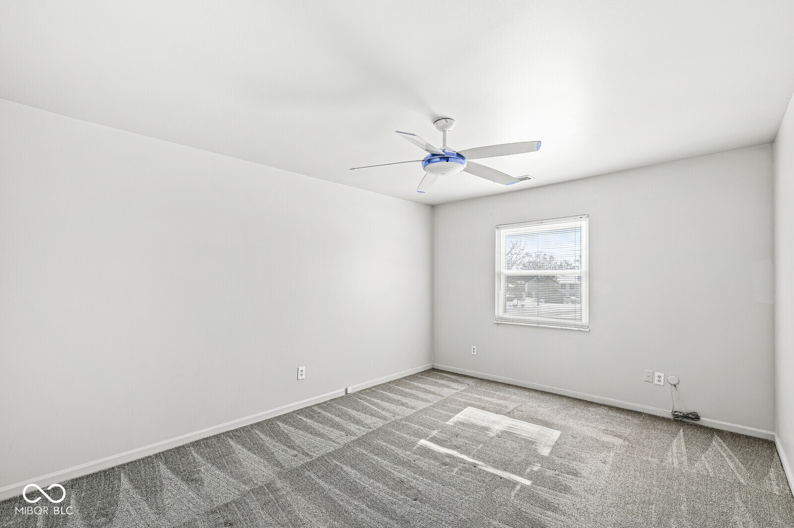 3986 Braddock Road Indianapolis, IN 46268 - Photo 15 of 24 Gallery Image 15