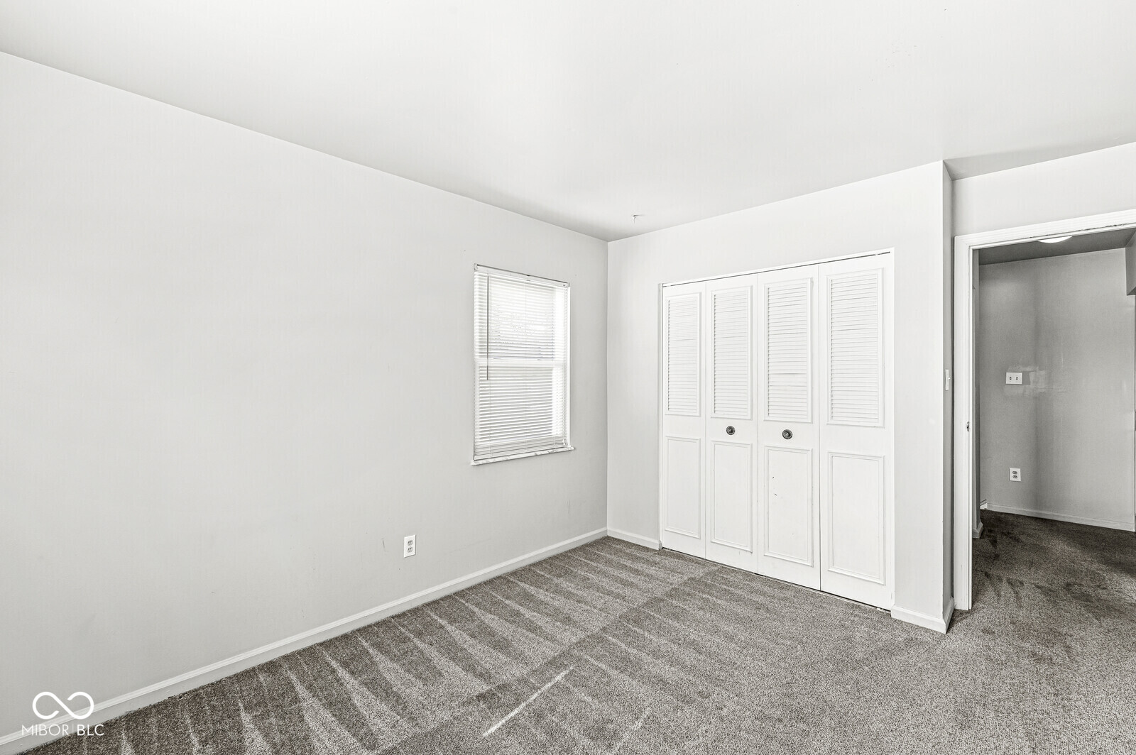 3986 Braddock Road Indianapolis, IN 46268 - Photo 17 of 24 Gallery Image 17