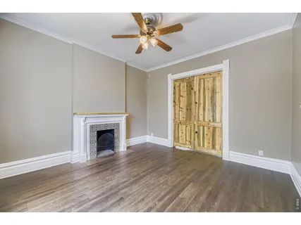 $700,000 | 1113 North Washington Street, Denver, CO 80203