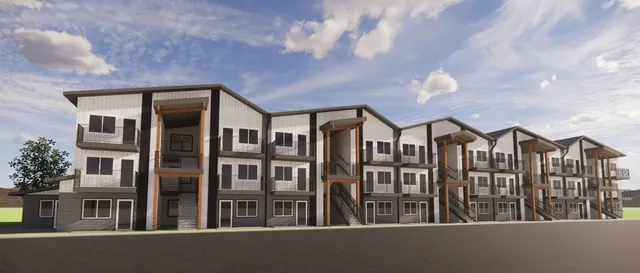 $968 | 1351 Southwest Caracara Ave Mountain, Mountain Home, ID 83647