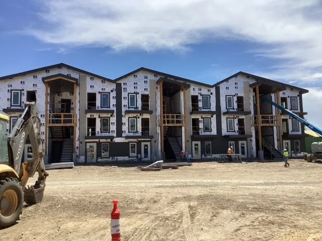 $968 | 1351 Southwest Caracara Ave Mountain, Mountain Home, ID 83647