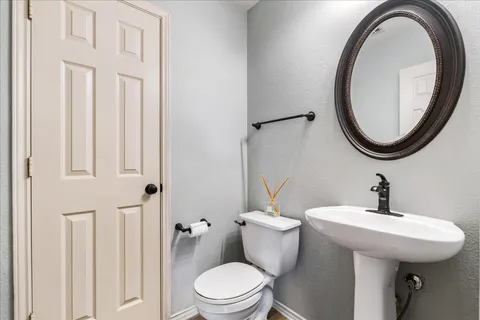 $345,000 | 1515 Dillon Lake Bend, Leander, TX 78641
