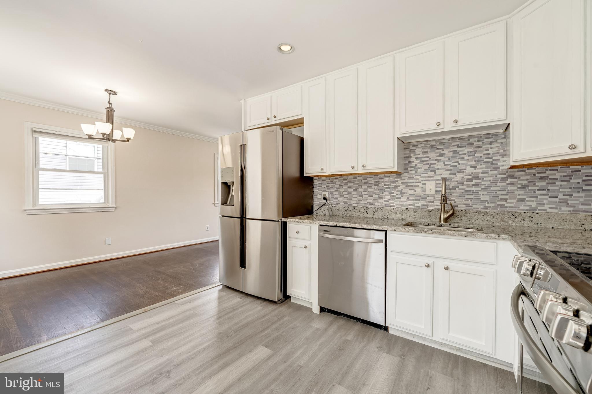 4144 Addison Road Fairfax, VA 22030 - Photo 11 of 29