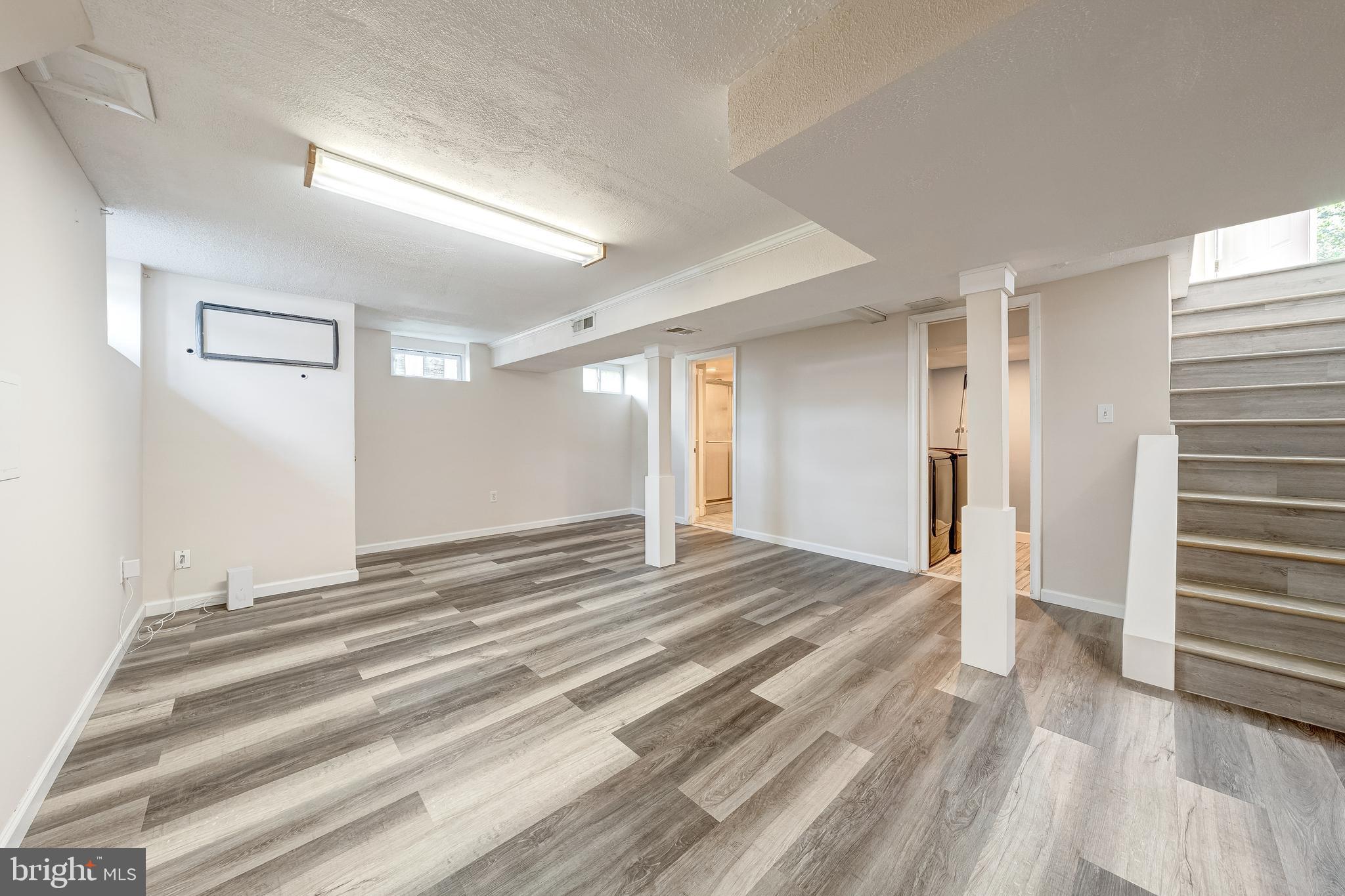 4144 Addison Road Fairfax, VA 22030 - Photo 18 of 29