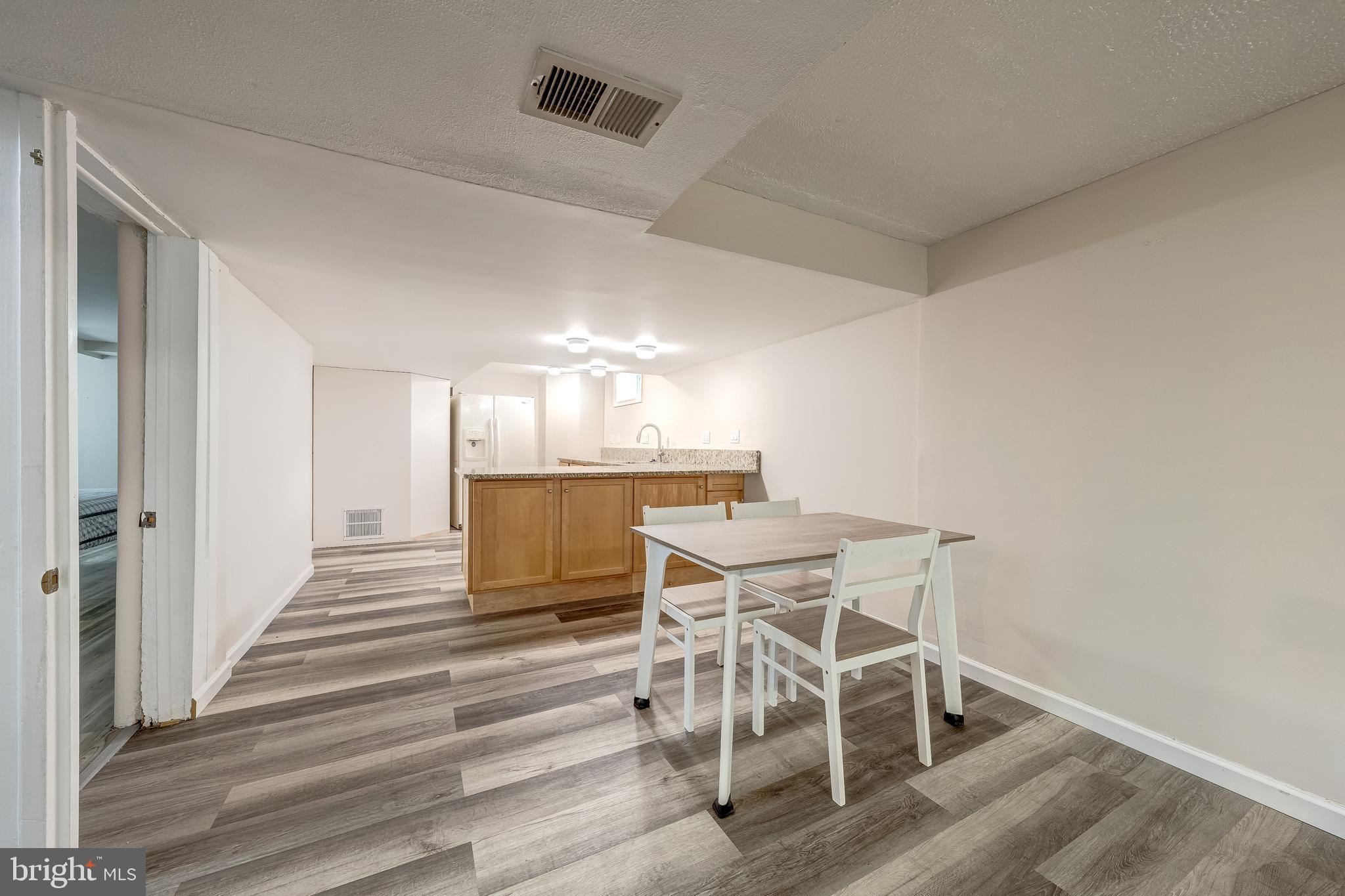4144 Addison Road Fairfax, VA 22030 - Photo 20 of 29
