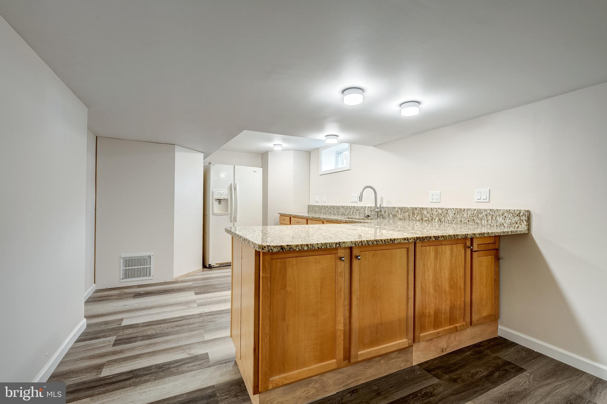 4144 Addison Road Fairfax, VA 22030 - Photo 21 of 29