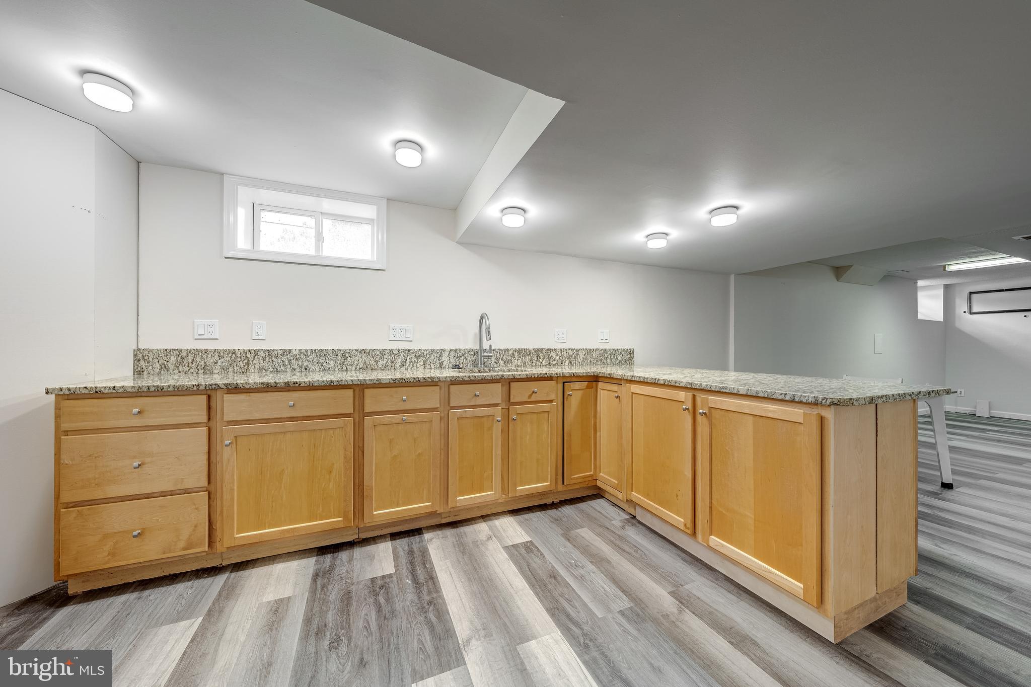 4144 Addison Road Fairfax, VA 22030 - Photo 22 of 29