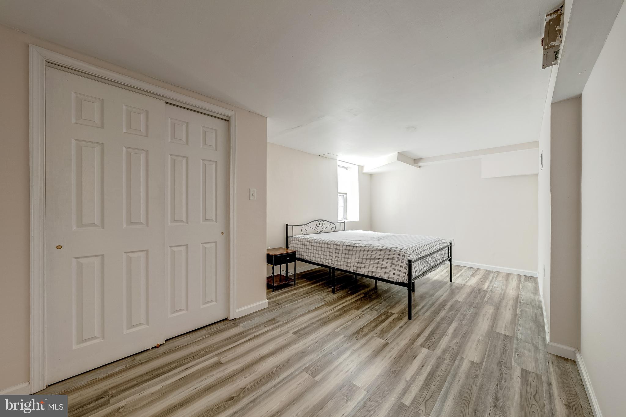 4144 Addison Road Fairfax, VA 22030 - Photo 23 of 29
