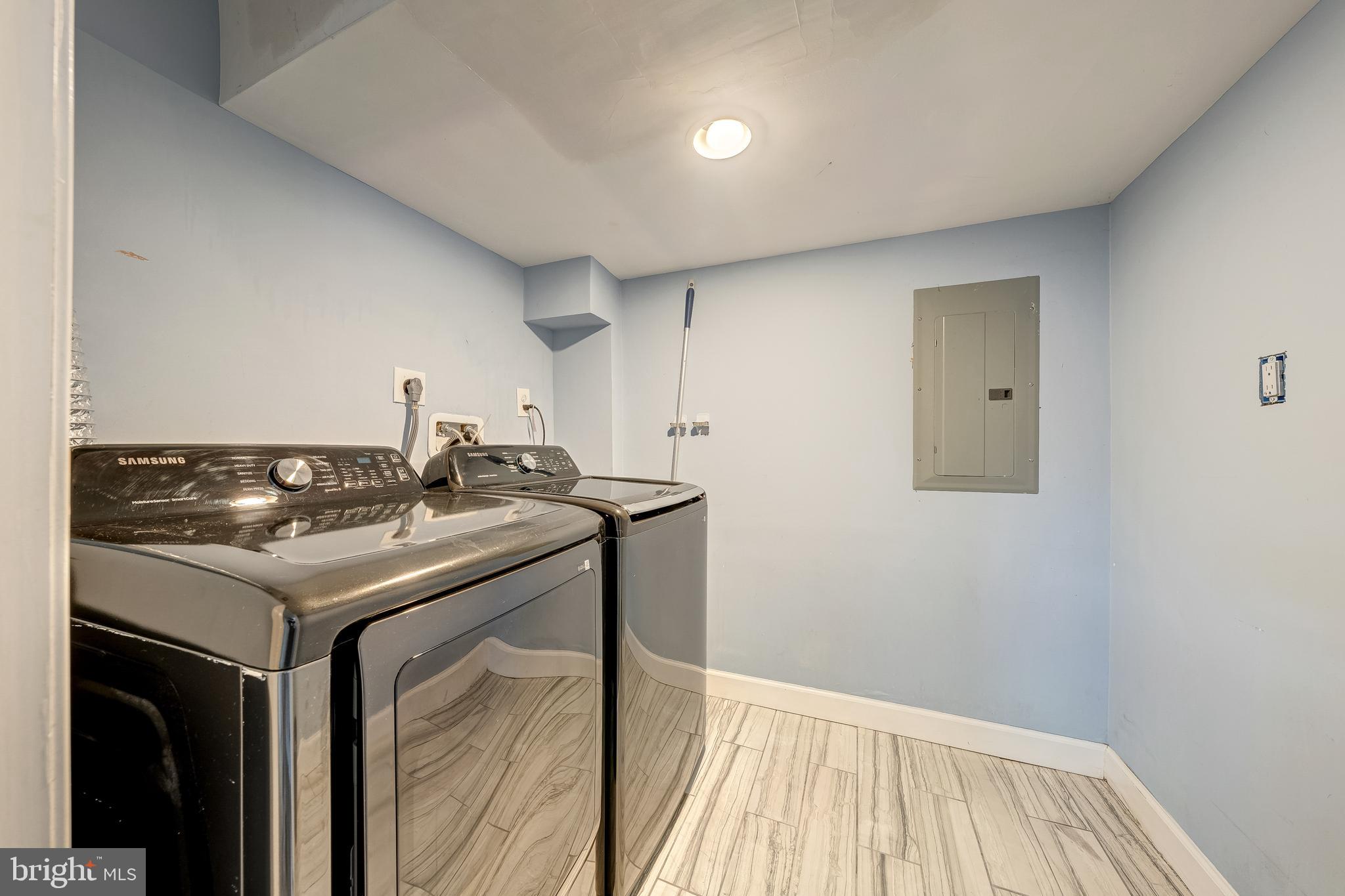 4144 Addison Road Fairfax, VA 22030 - Photo 24 of 29