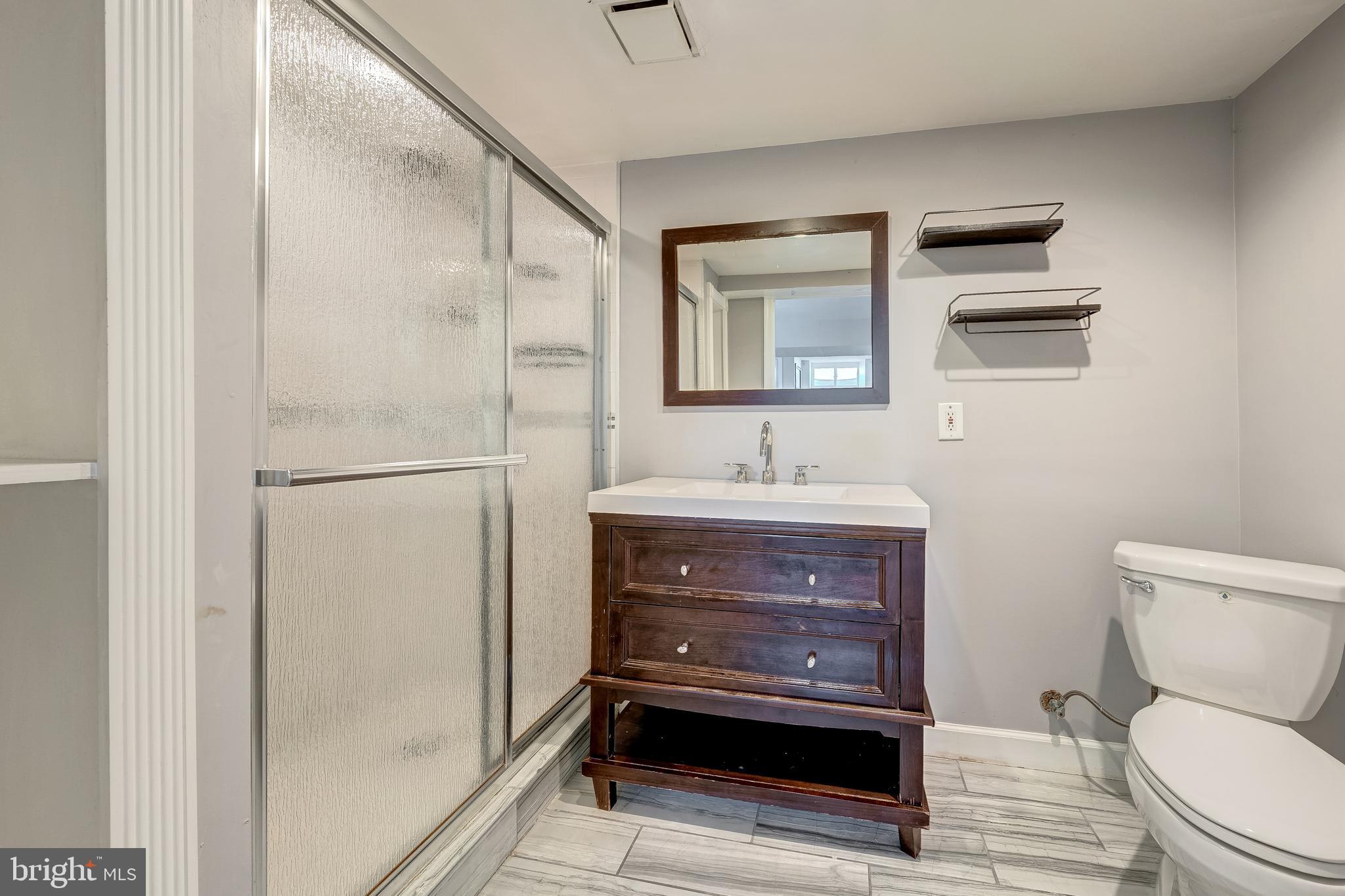 4144 Addison Road Fairfax, VA 22030 - Photo 25 of 29