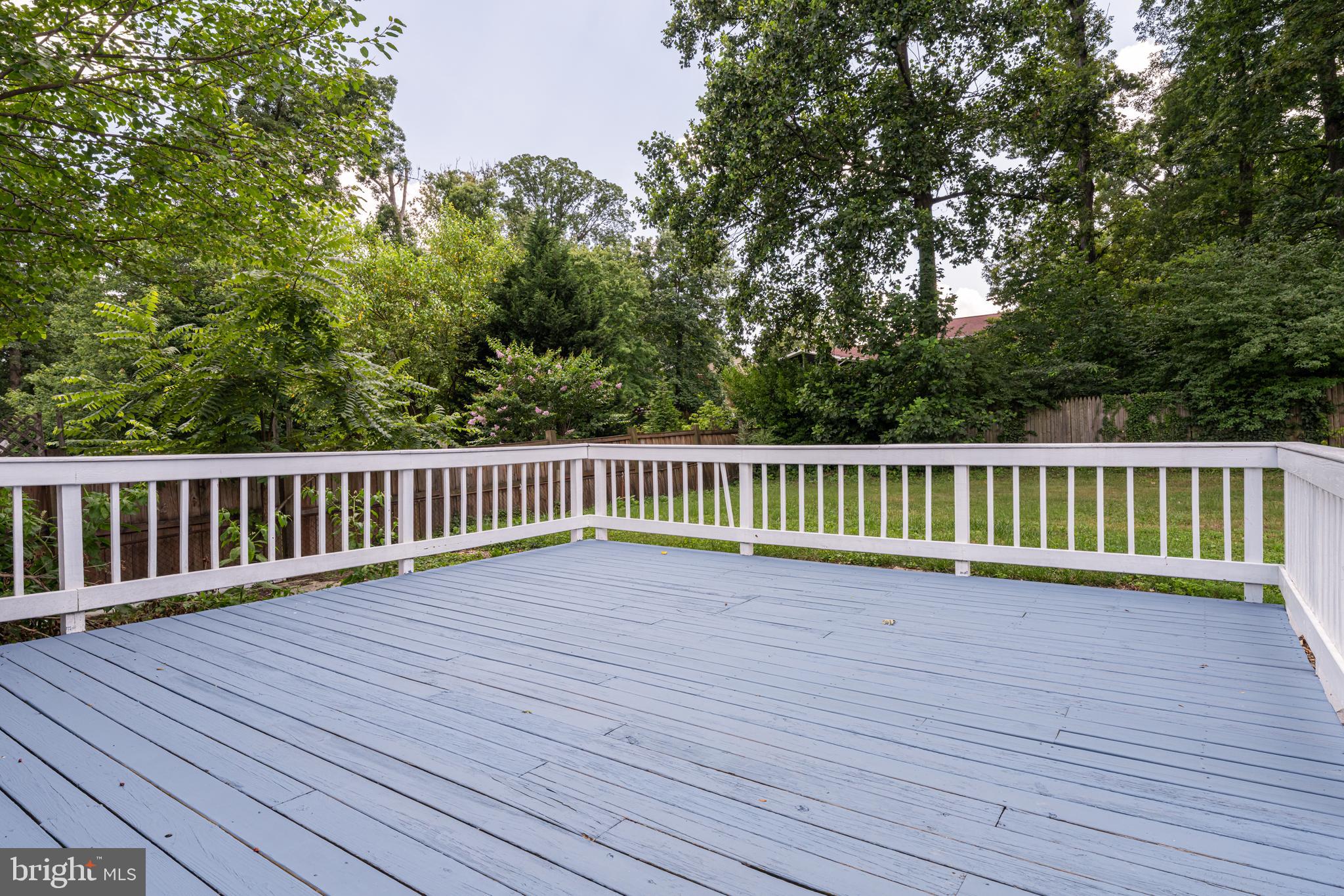 4144 Addison Road Fairfax, VA 22030 - Photo 28 of 29