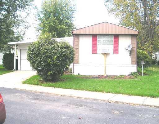 80 Cherry Drive, Unit 80 Springfield, OH 45504 - Photo 1 of 1