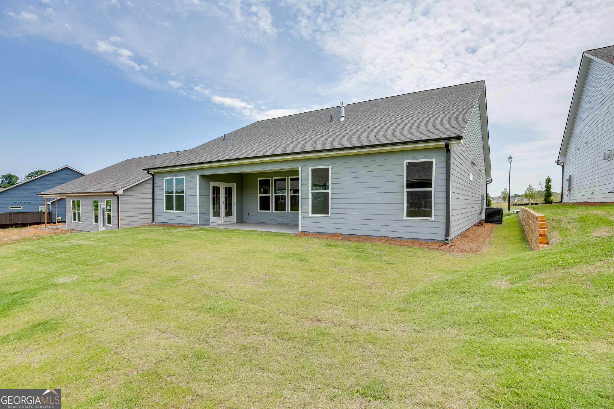 85 Merwood Lane, Unit 116 Jefferson, GA 30549 - Photo 44 of 68