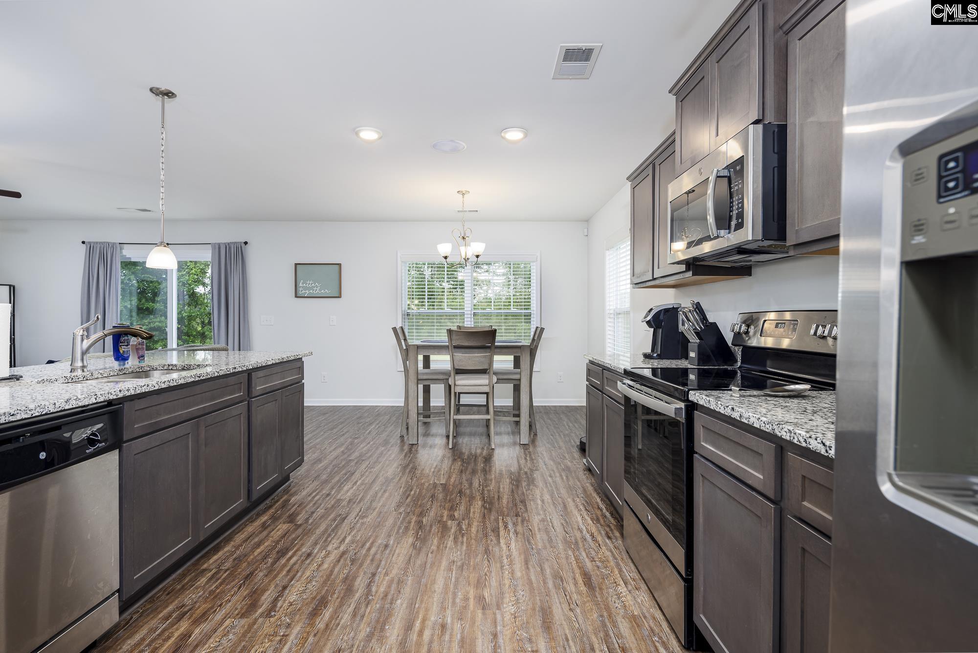 129 Tall Pines Road Gaston, SC 29053 - Photo 6 of 36