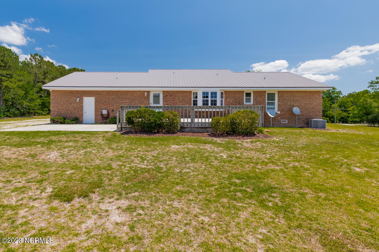 212 Hogans Road Hubert, NC 28539 - Photo 13 of 41 hogan-8