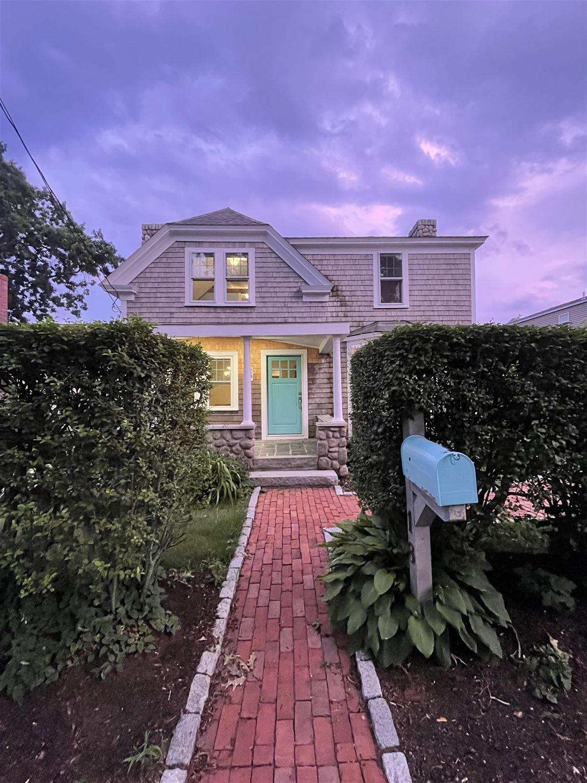 18 Thorwald Avenue Hampton, NH 03842 - Photo 1 of 1