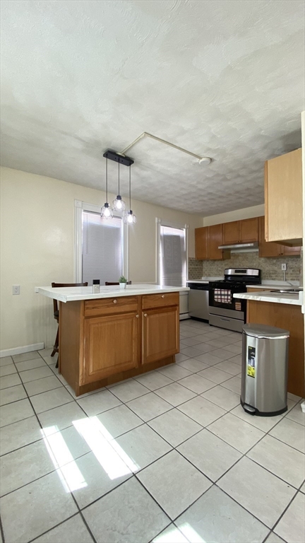 75 Plain Street Lowell, MA 01851 - Photo 15 of 28