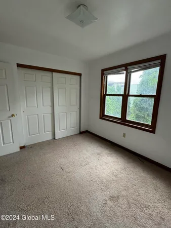 $1,550 | 460 Washington Avenue, Unit 4, Albany, NY 12203