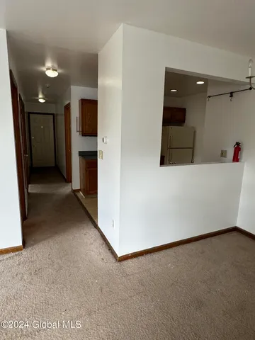 $1,550 | 460 Washington Avenue, Unit 4, Albany, NY 12203