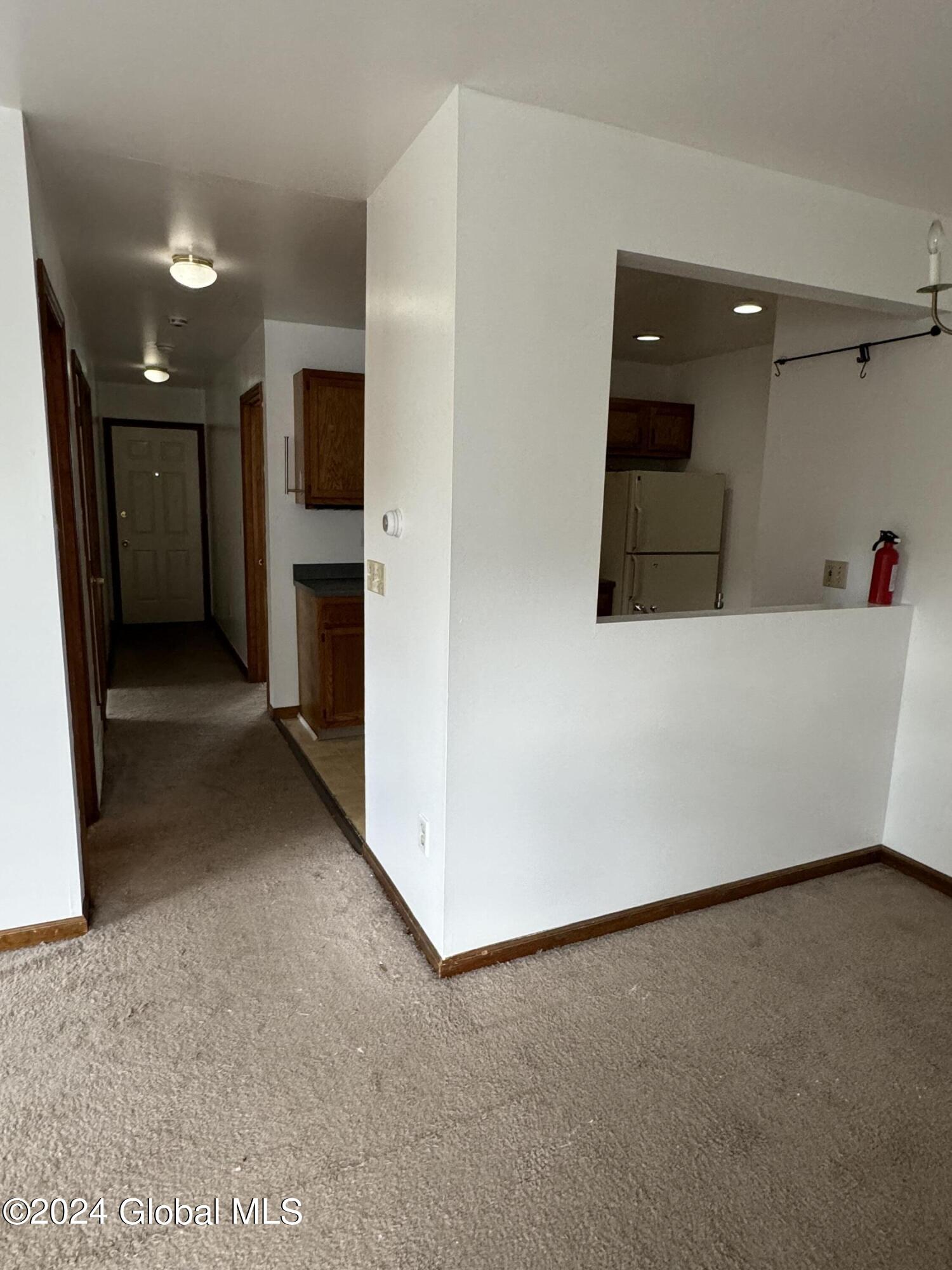 460 Washington Avenue, Unit 4 Albany, NY 12203 - Photo 4 of 20 IMG_1518