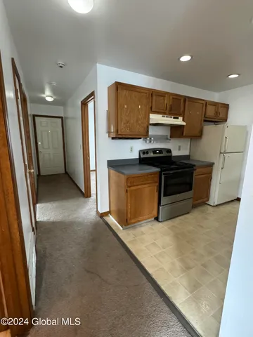 $1,550 | 460 Washington Avenue, Unit 4, Albany, NY 12203