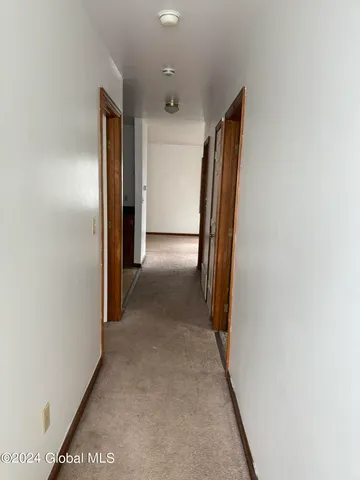 $1,550 | 460 Washington Avenue, Unit 4, Albany, NY 12203